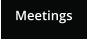 Meetings