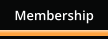 Membership