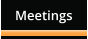 Meetings
